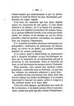 giornale/PUV0126638/1859/unico/00000297