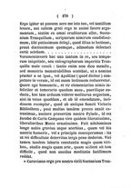 giornale/PUV0126638/1859/unico/00000345