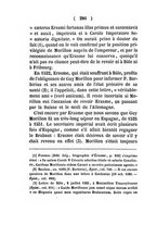 giornale/PUV0126638/1859/unico/00000352