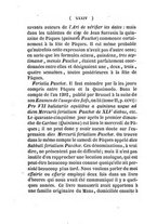 giornale/PUV0126638/1861/unico/00000040