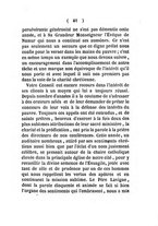 giornale/PUV0126638/1861/unico/00000119