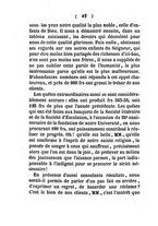 giornale/PUV0126638/1861/unico/00000120