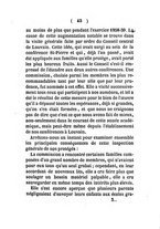 giornale/PUV0126638/1861/unico/00000123