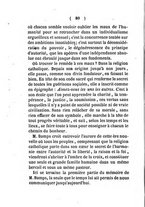 giornale/PUV0126638/1861/unico/00000158