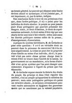 giornale/PUV0126638/1861/unico/00000162