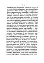 giornale/PUV0126638/1861/unico/00000171