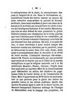 giornale/PUV0126638/1861/unico/00000176