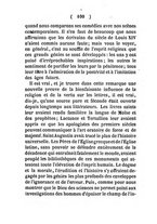 giornale/PUV0126638/1861/unico/00000178