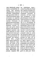 giornale/PUV0126638/1861/unico/00000298