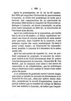 giornale/PUV0126638/1861/unico/00000317