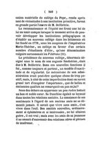 giornale/PUV0126638/1861/unico/00000318