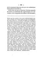 giornale/PUV0126638/1861/unico/00000374