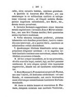 giornale/PUV0126638/1861/unico/00000385