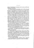 giornale/PUV0126638/1862/V.2/00000052