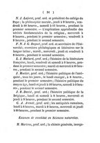 giornale/PUV0126638/1863/unico/00000083