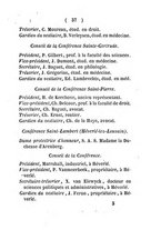 giornale/PUV0126638/1863/unico/00000089