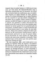 giornale/PUV0126638/1863/unico/00000091