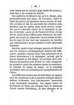 giornale/PUV0126638/1863/unico/00000097