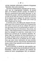 giornale/PUV0126638/1863/unico/00000099