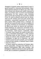 giornale/PUV0126638/1863/unico/00000131