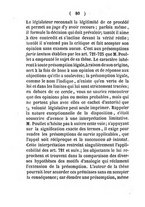 giornale/PUV0126638/1863/unico/00000132