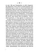 giornale/PUV0126638/1863/unico/00000134