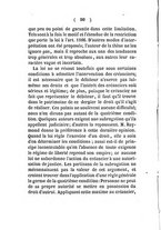 giornale/PUV0126638/1863/unico/00000142