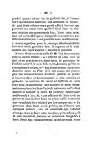 giornale/PUV0126638/1863/unico/00000151