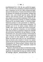 giornale/PUV0126638/1863/unico/00000157