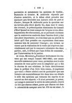 giornale/PUV0126638/1863/unico/00000162