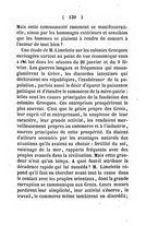 giornale/PUV0126638/1863/unico/00000191