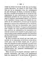 giornale/PUV0126638/1863/unico/00000197