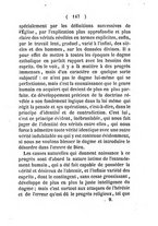 giornale/PUV0126638/1863/unico/00000199