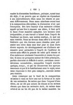 giornale/PUV0126638/1863/unico/00000203