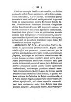 giornale/PUV0126638/1863/unico/00000240