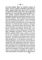 giornale/PUV0126638/1863/unico/00000241