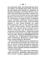 giornale/PUV0126638/1863/unico/00000242