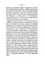 giornale/PUV0126638/1863/unico/00000243