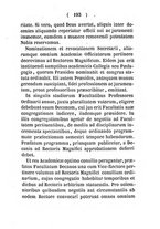 giornale/PUV0126638/1863/unico/00000245