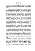 giornale/PUV0126638/1863/unico/00000246