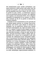 giornale/PUV0126638/1863/unico/00000306