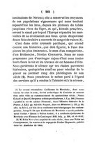 giornale/PUV0126638/1863/unico/00000317