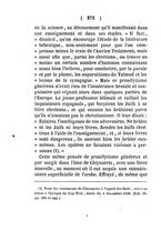 giornale/PUV0126638/1863/unico/00000324