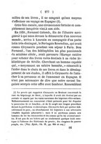 giornale/PUV0126638/1863/unico/00000329