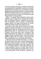 giornale/PUV0126638/1863/unico/00000331