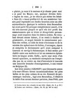 giornale/PUV0126638/1863/unico/00000338