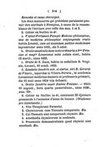 giornale/PUV0126638/1863/unico/00000366