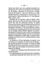 giornale/PUV0126638/1863/unico/00000368