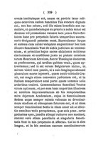 giornale/PUV0126638/1863/unico/00000381