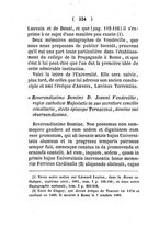 giornale/PUV0126638/1863/unico/00000386